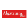 Algatrium